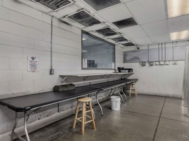 6711 Ringwood Road, Oxford, OH 45056 Photo 42