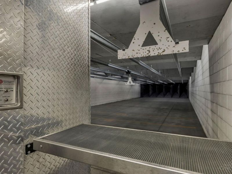 6711 Ringwood Road, Oxford, OH 45056 Photo 43