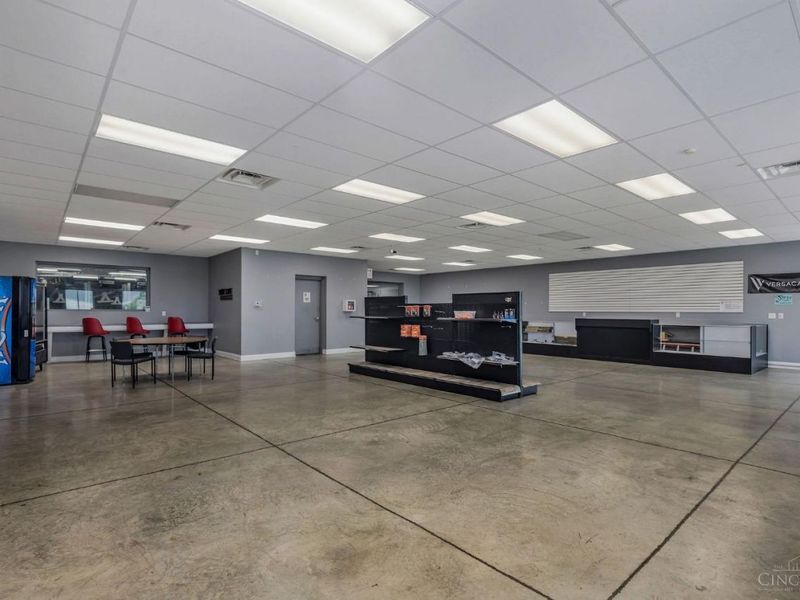 6711 Ringwood Road, Oxford, OH 45056 Photo 44