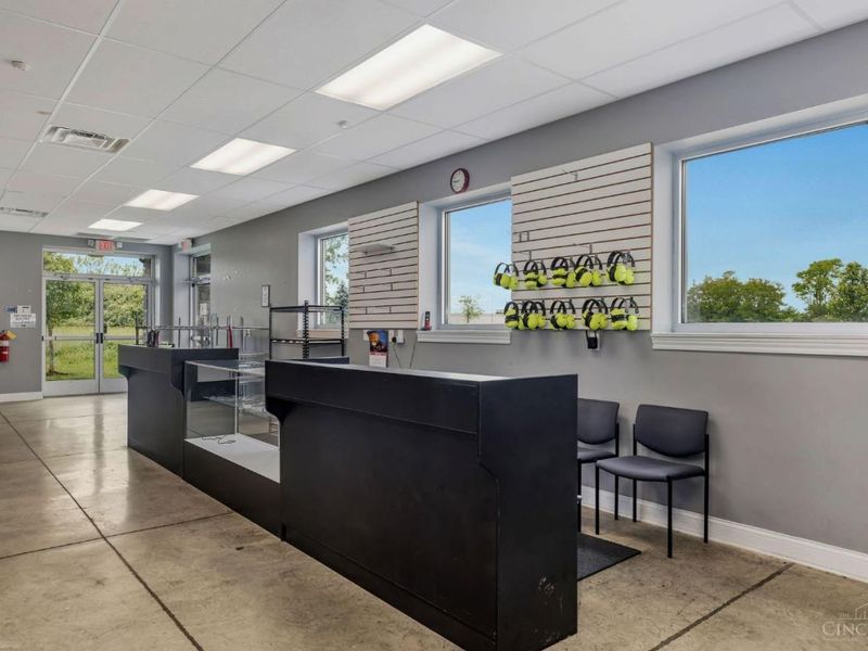 6711 Ringwood Road, Oxford, OH 45056 Photo 45