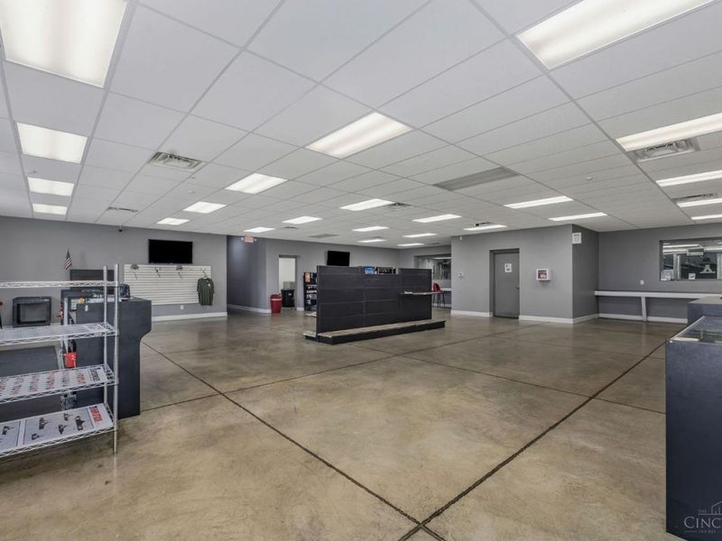 6711 Ringwood Road, Oxford, OH 45056 Photo 46