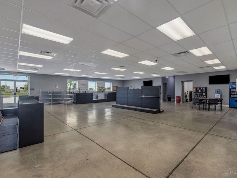 6711 Ringwood Road, Oxford, OH 45056 Photo 47