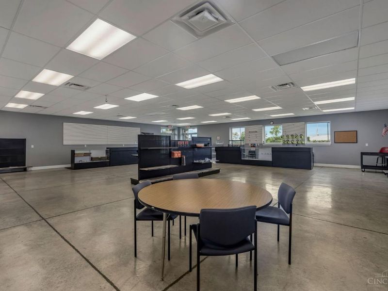 6711 Ringwood Road, Oxford, OH 45056 Photo 48