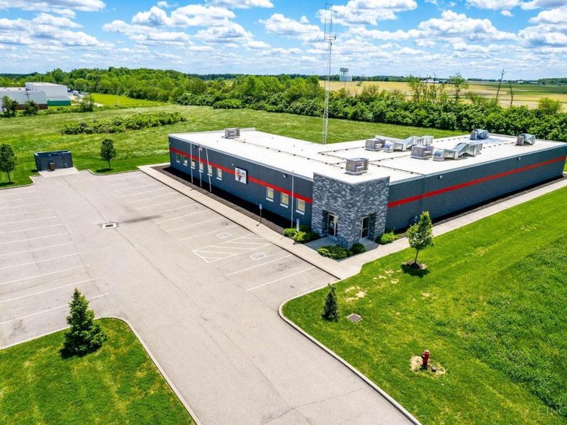 6711 Ringwood Road, Oxford, OH 45056 Photo 5