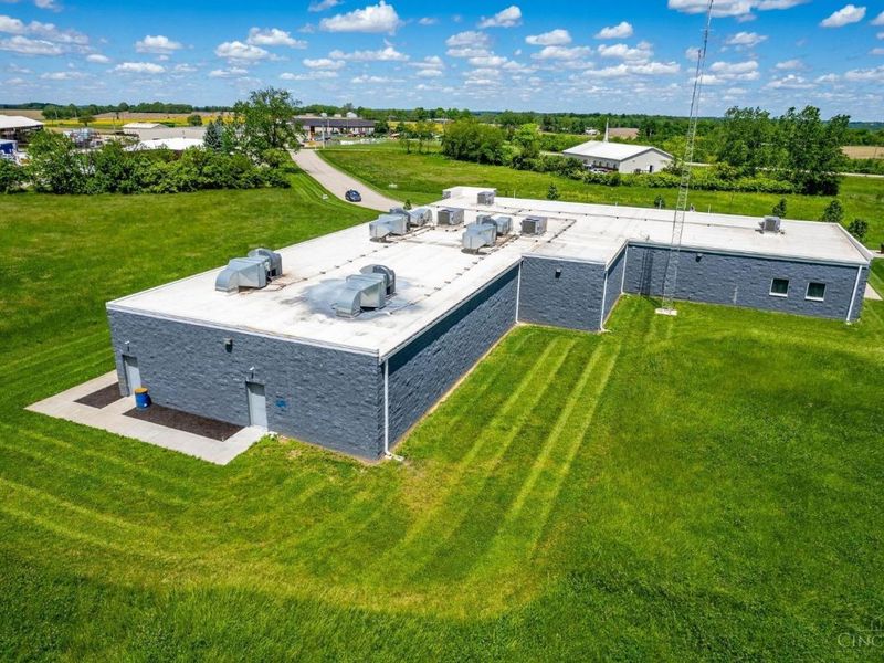 6711 Ringwood Road, Oxford, OH 45056 Photo 6