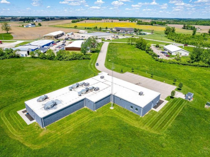 6711 Ringwood Road, Oxford, OH 45056 Photo 7