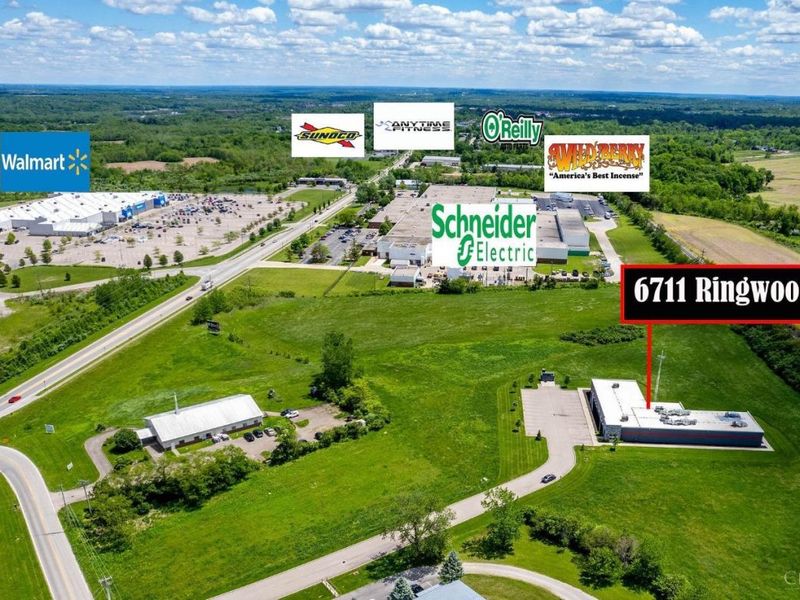 6711 Ringwood Road, Oxford, OH 45056 Photo 9