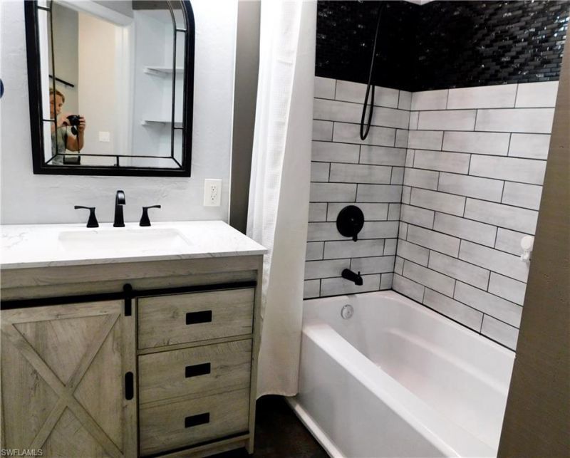 16990 Laurelin Ct, North Fort Myers, FL 33917 Photo