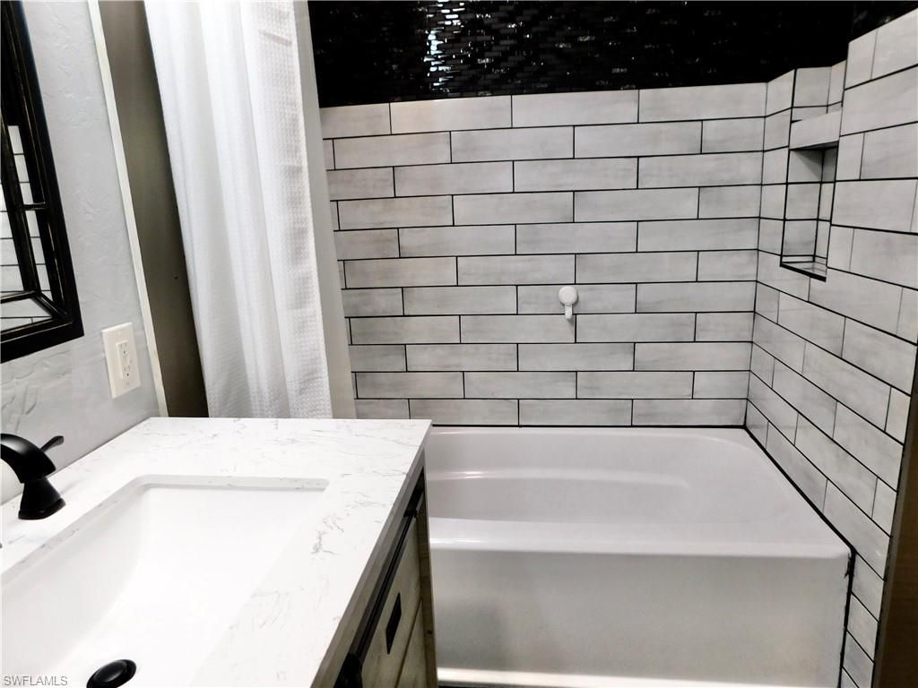 16990 Laurelin Ct, North Fort Myers, FL 33917 Photo