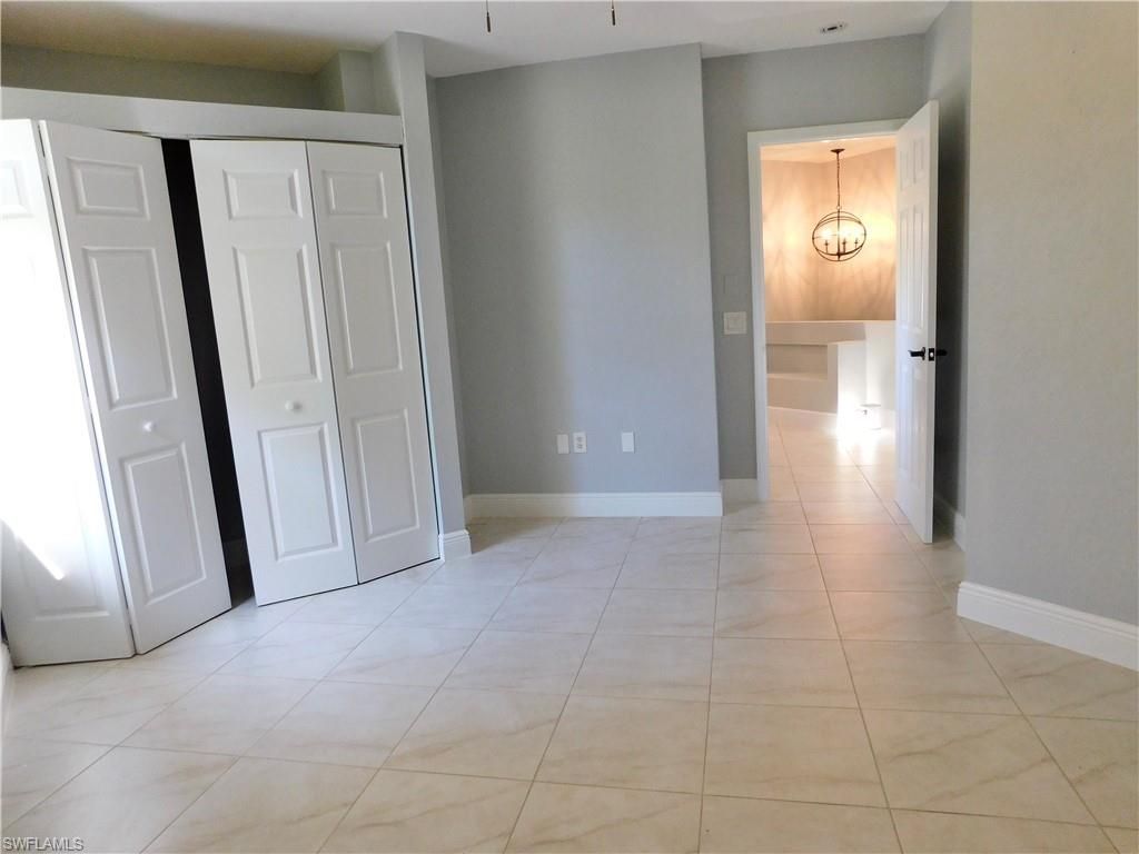 16990 Laurelin Ct, North Fort Myers, FL 33917 Photo