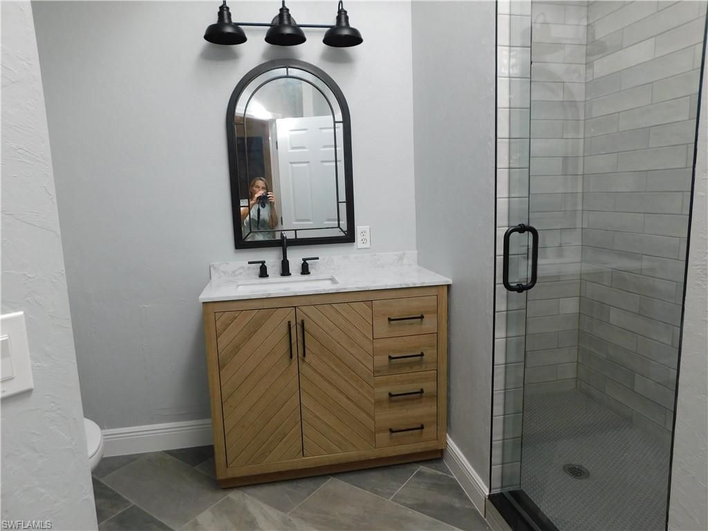 16990 Laurelin Ct, North Fort Myers, FL 33917 Photo