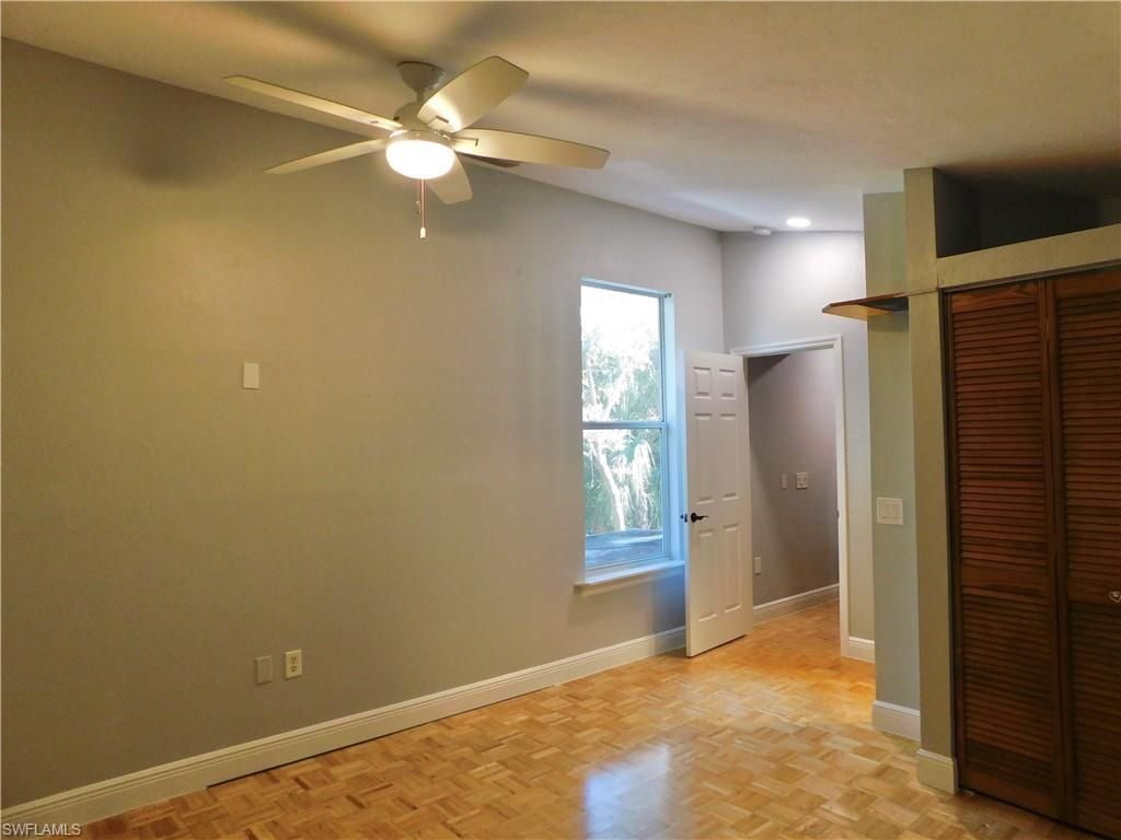 16990 Laurelin Ct, North Fort Myers, FL 33917 Photo