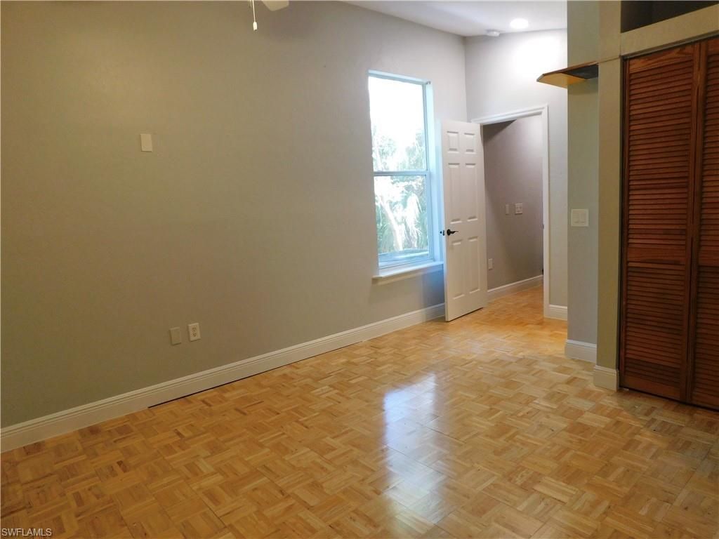 16990 Laurelin Ct, North Fort Myers, FL 33917 Photo