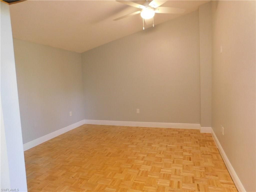 16990 Laurelin Ct, North Fort Myers, FL 33917 Photo