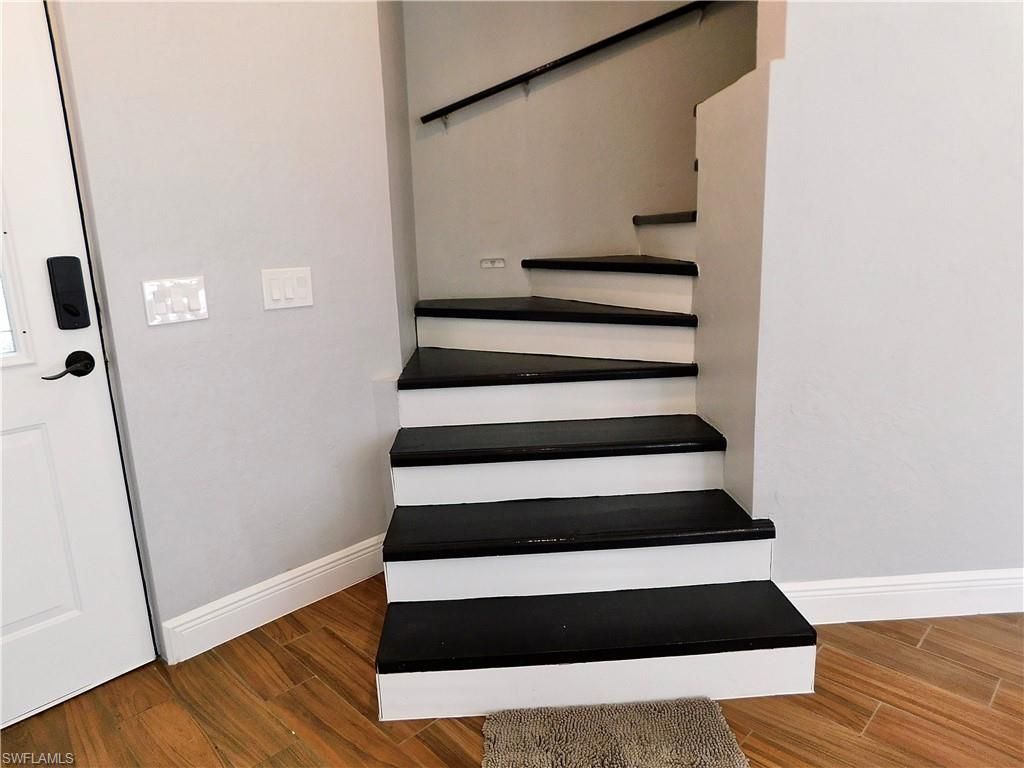 16990 Laurelin Ct, North Fort Myers, FL 33917 Photo