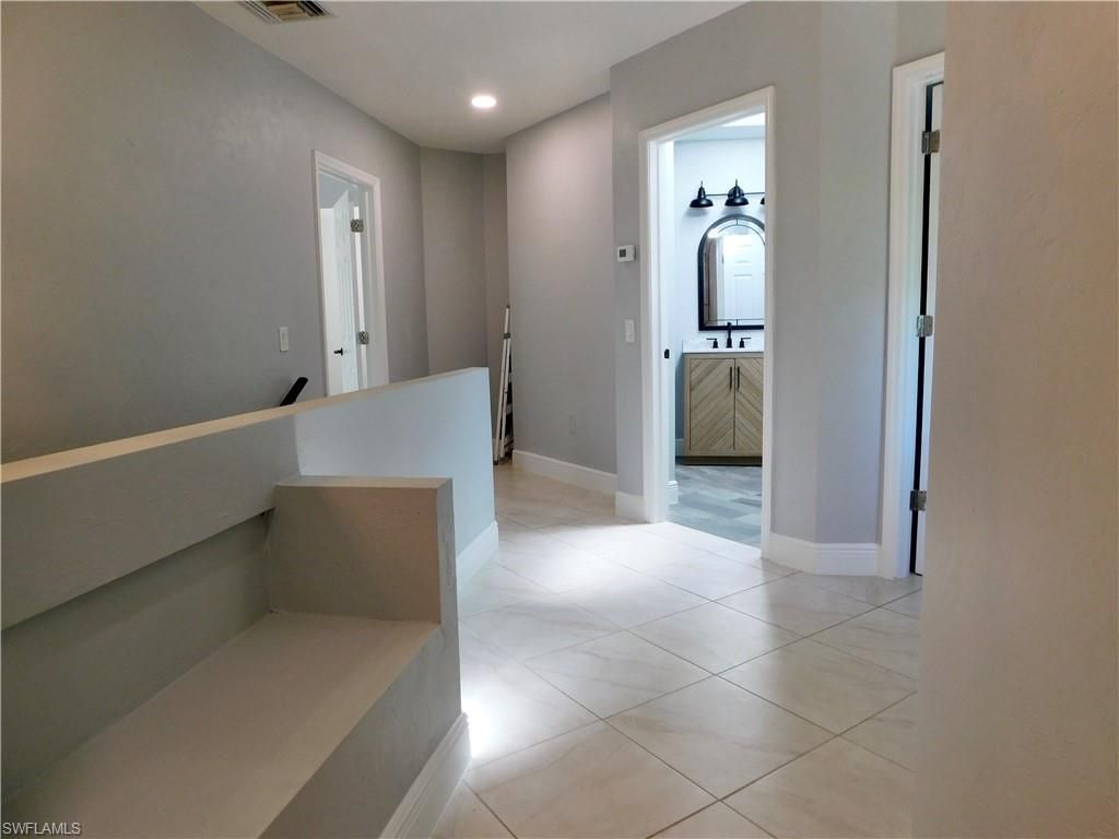 16990 Laurelin Ct, North Fort Myers, FL 33917 Photo