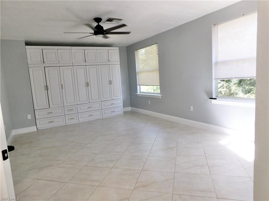 16990 Laurelin Ct, North Fort Myers, FL 33917 Photo