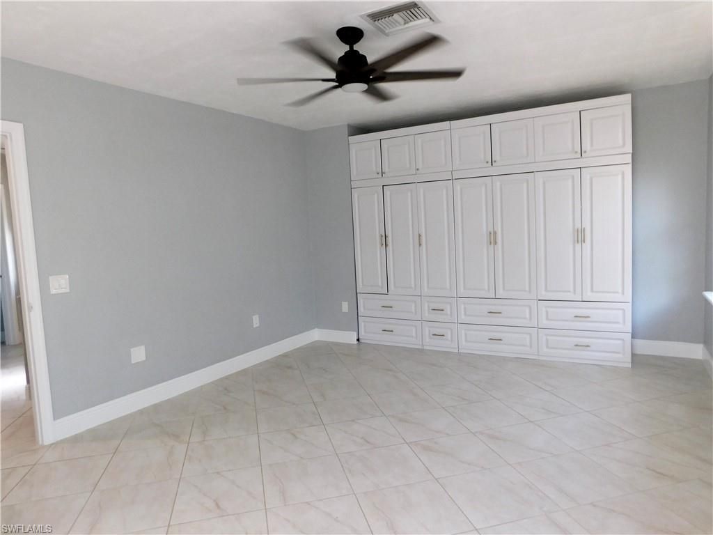 16990 Laurelin Ct, North Fort Myers, FL 33917 Photo