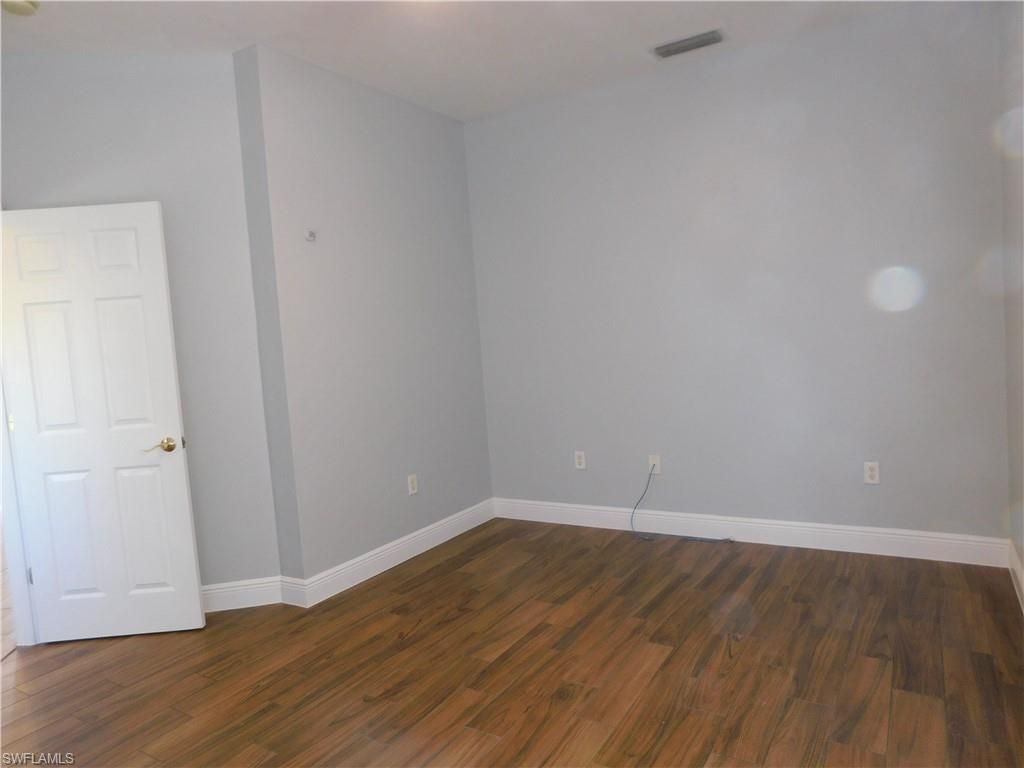 16990 Laurelin Ct, North Fort Myers, FL 33917 Photo