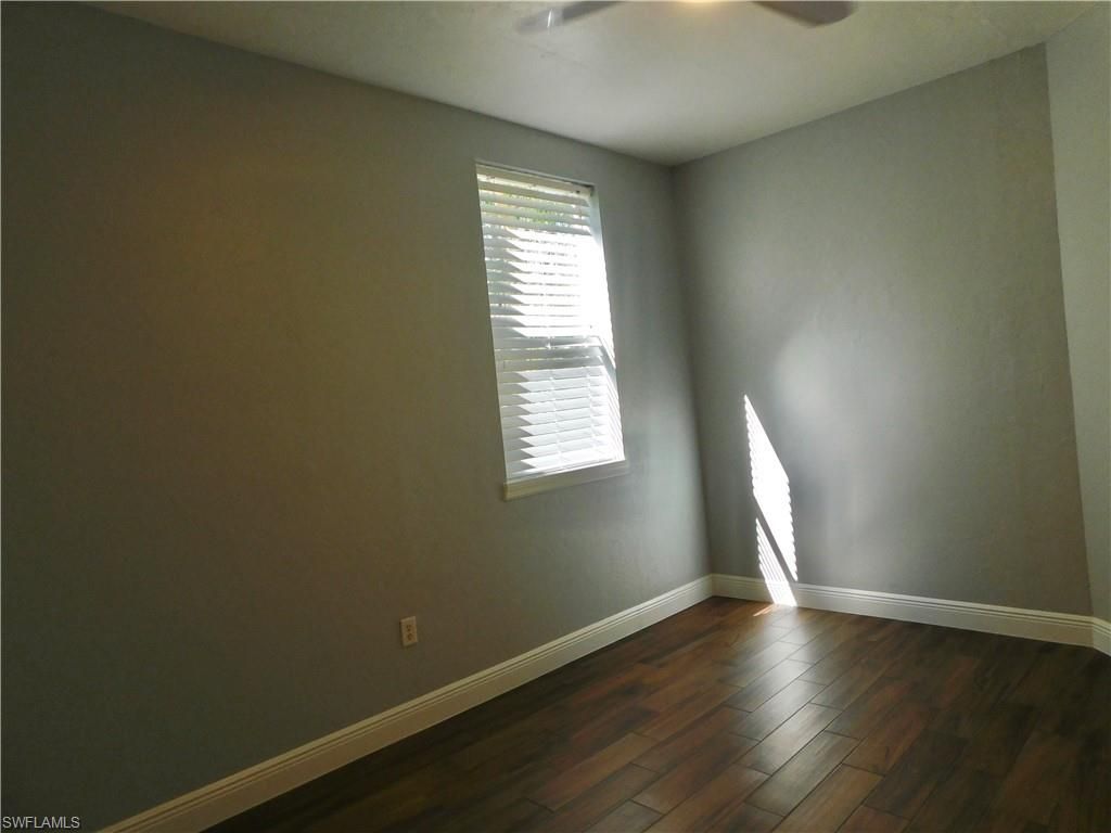 16990 Laurelin Ct, North Fort Myers, FL 33917 Photo