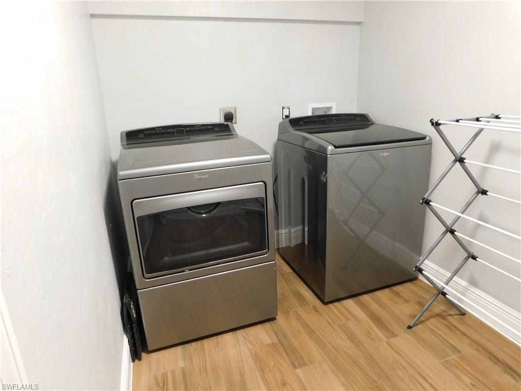 16990 Laurelin Ct, North Fort Myers, FL 33917 Photo