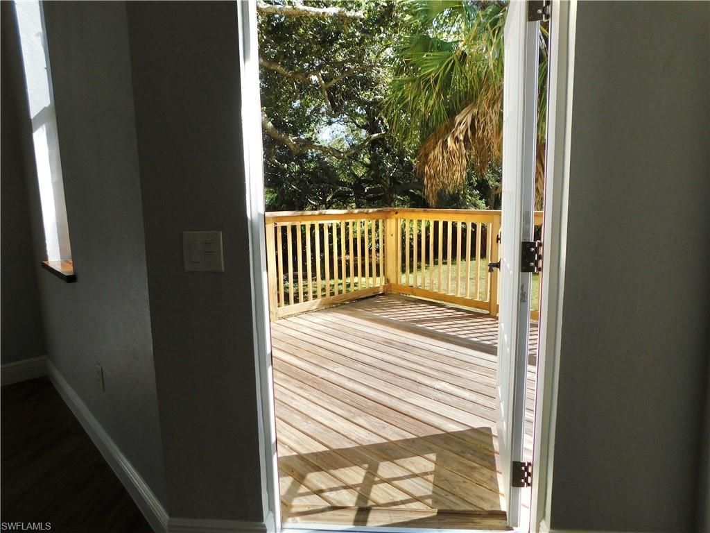 16990 Laurelin Ct, North Fort Myers, FL 33917 Photo