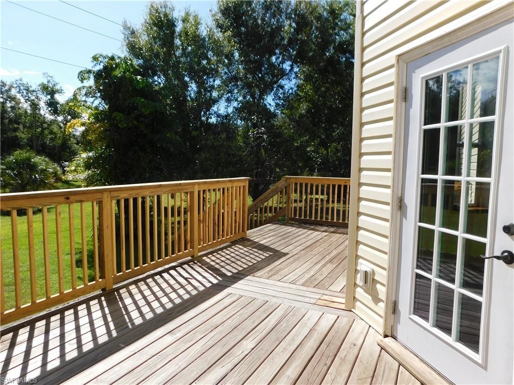 16990 Laurelin Ct, North Fort Myers, FL 33917 Photo