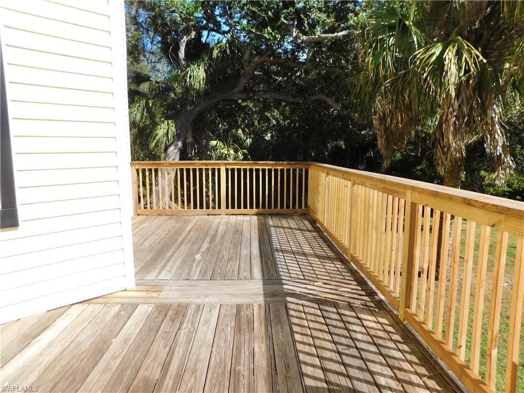 16990 Laurelin Ct, North Fort Myers, FL 33917 Photo