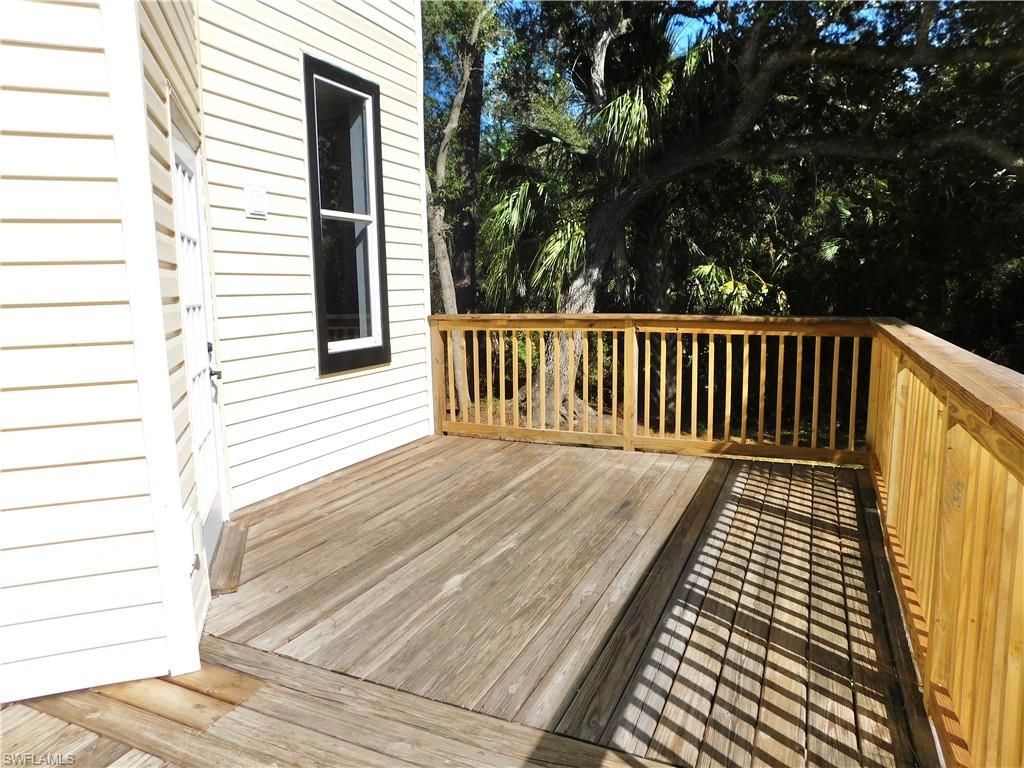 16990 Laurelin Ct, North Fort Myers, FL 33917 Photo