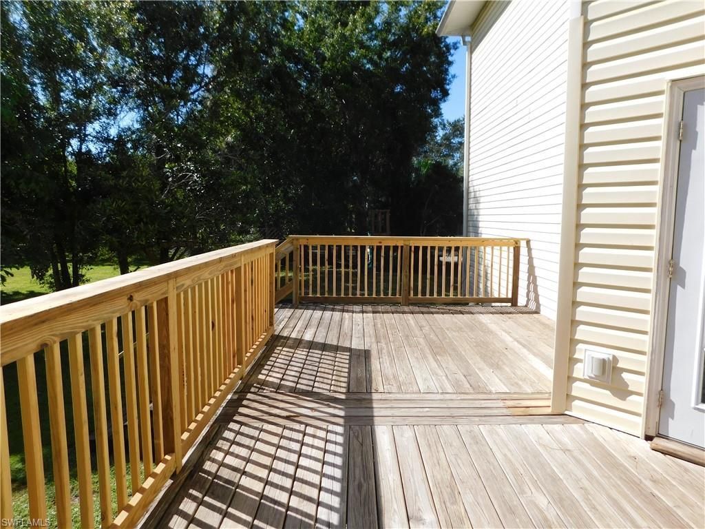 16990 Laurelin Ct, North Fort Myers, FL 33917 Photo