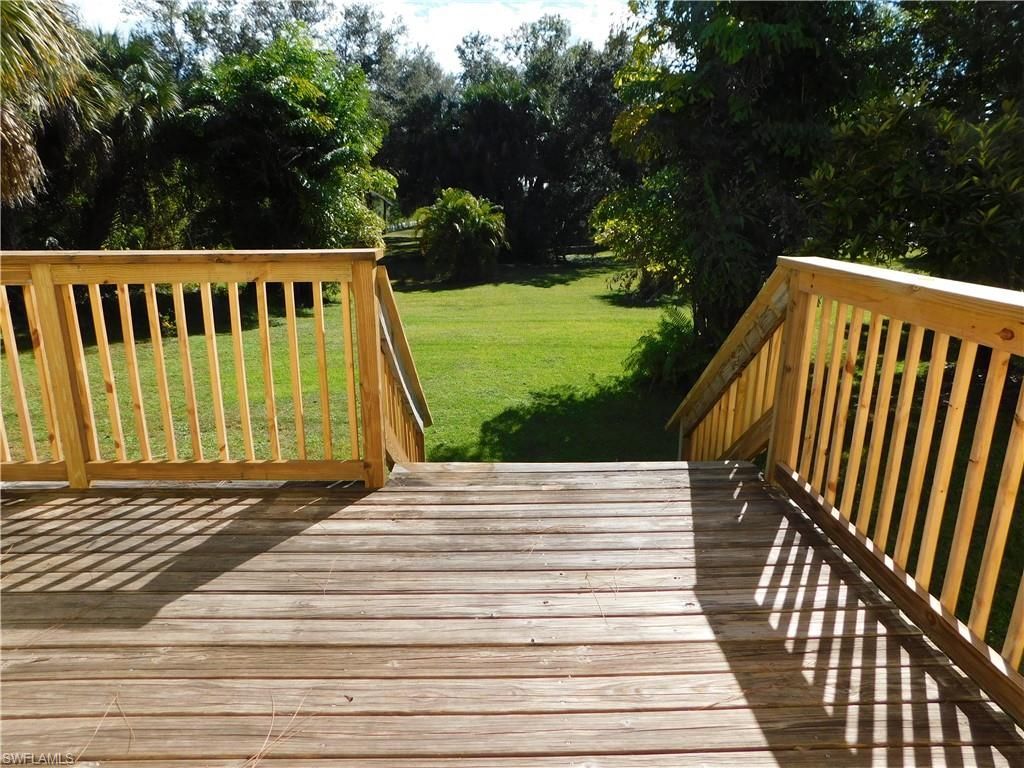 16990 Laurelin Ct, North Fort Myers, FL 33917 Photo