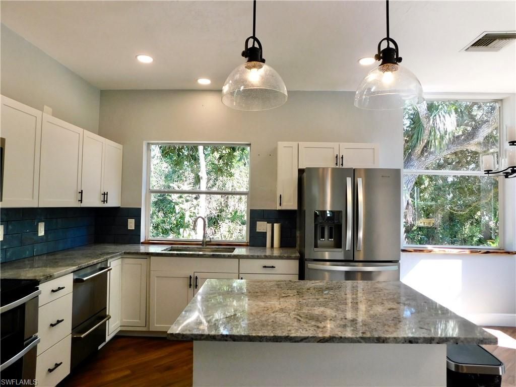 16990 Laurelin Ct, North Fort Myers, FL 33917 Photo