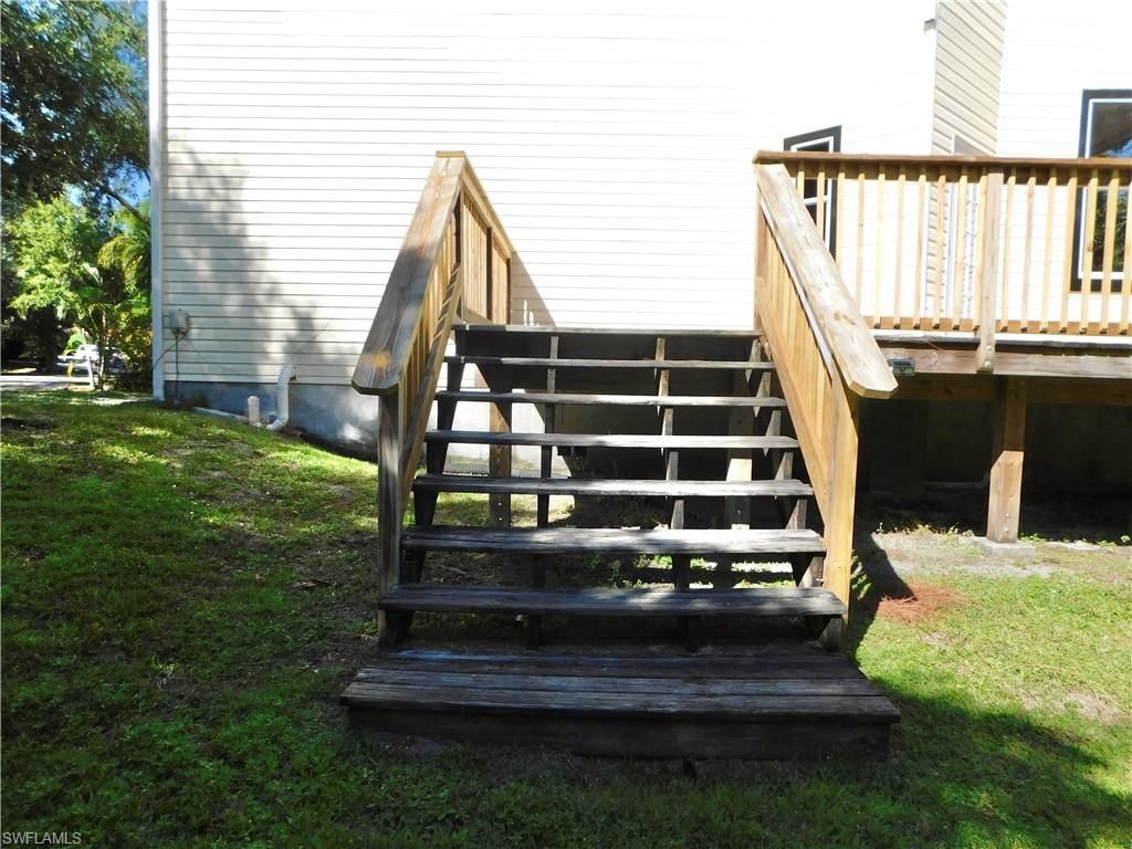 16990 Laurelin Ct, North Fort Myers, FL 33917 Photo