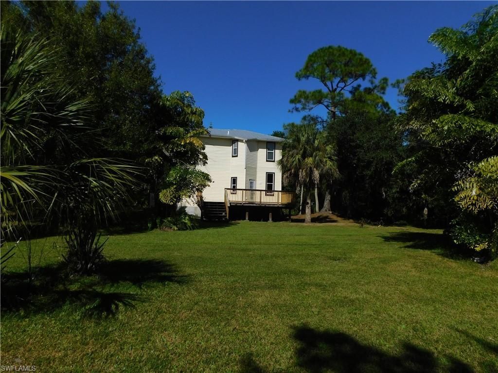 16990 Laurelin Ct, North Fort Myers, FL 33917 Photo