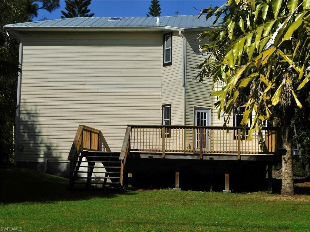 16990 Laurelin Ct, North Fort Myers, FL 33917 Photo