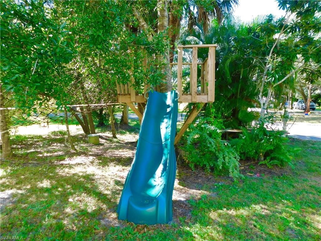 16990 Laurelin Ct, North Fort Myers, FL 33917 Photo