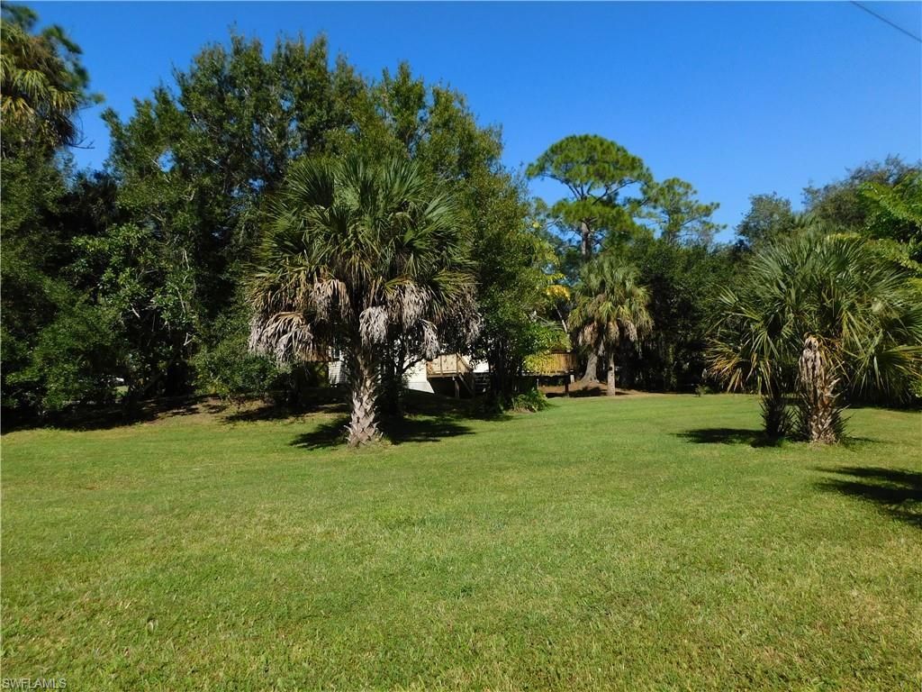 16990 Laurelin Ct, North Fort Myers, FL 33917 Photo