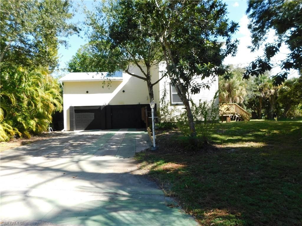 16990 Laurelin Ct, North Fort Myers, FL 33917 Photo