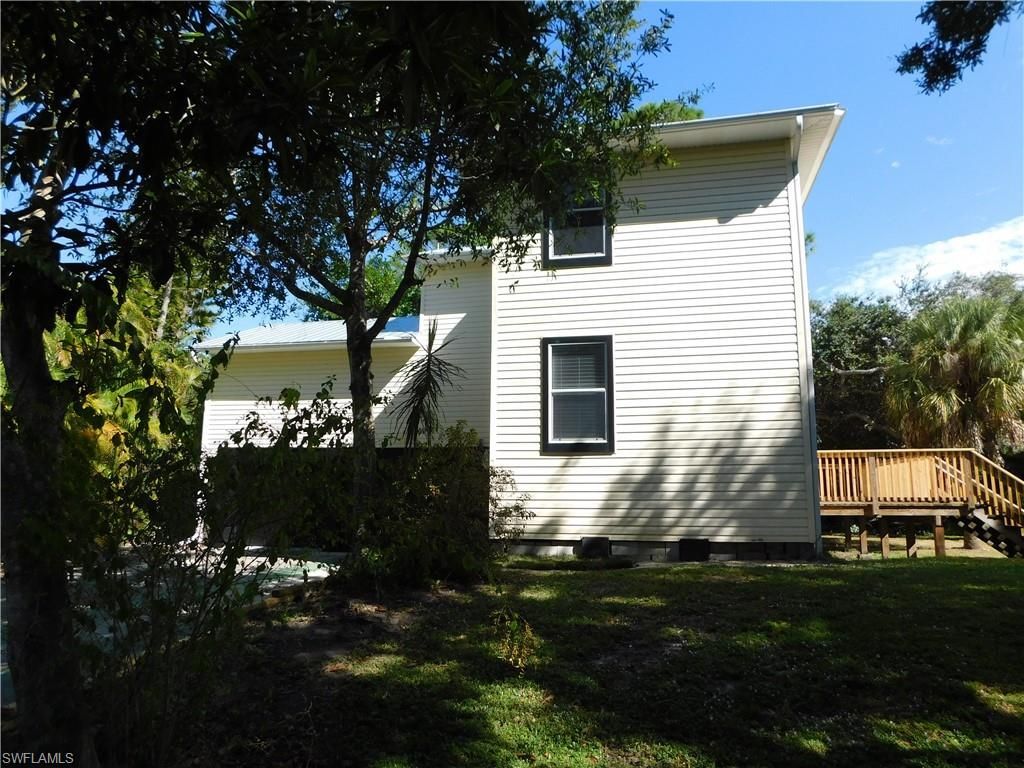 16990 Laurelin Ct, North Fort Myers, FL 33917 Photo