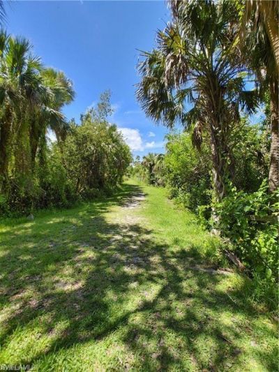 16990 Laurelin Ct, North Fort Myers, FL 33917 Photo