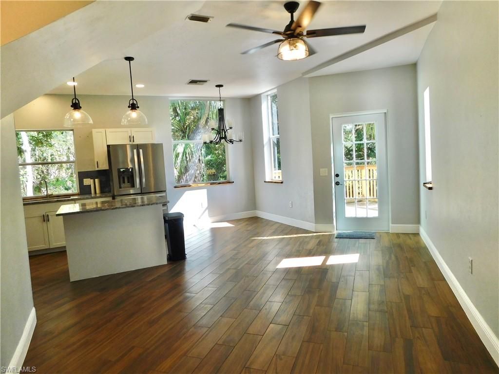 16990 Laurelin Ct, North Fort Myers, FL 33917 Photo