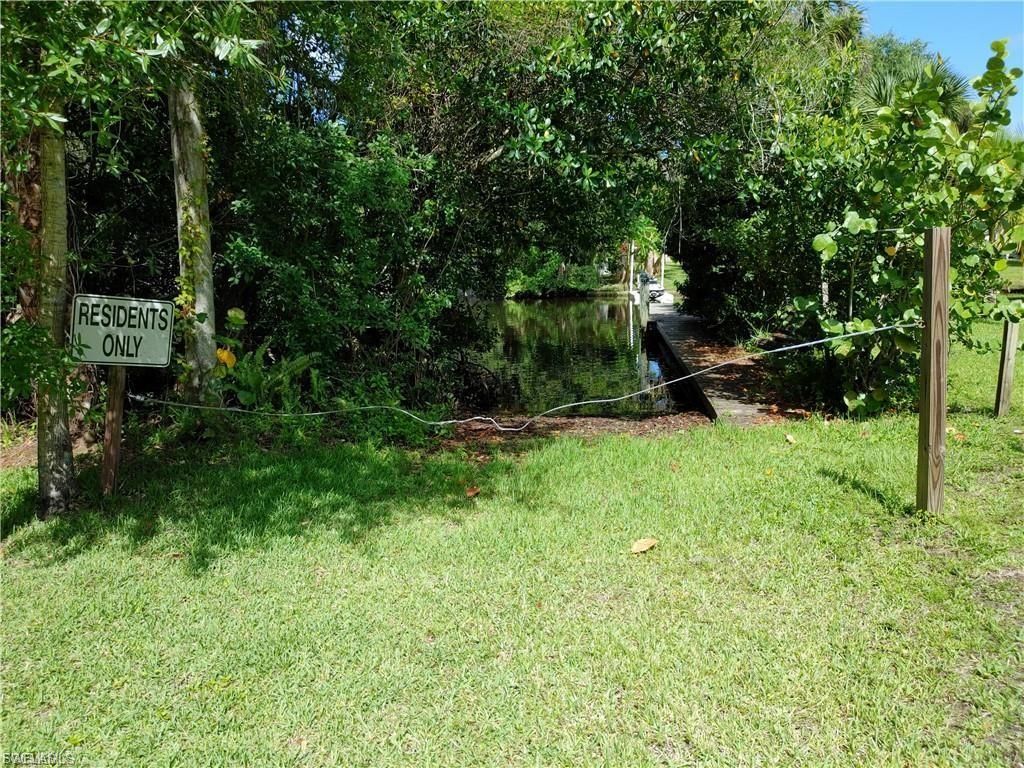 16990 Laurelin Ct, North Fort Myers, FL 33917 Photo