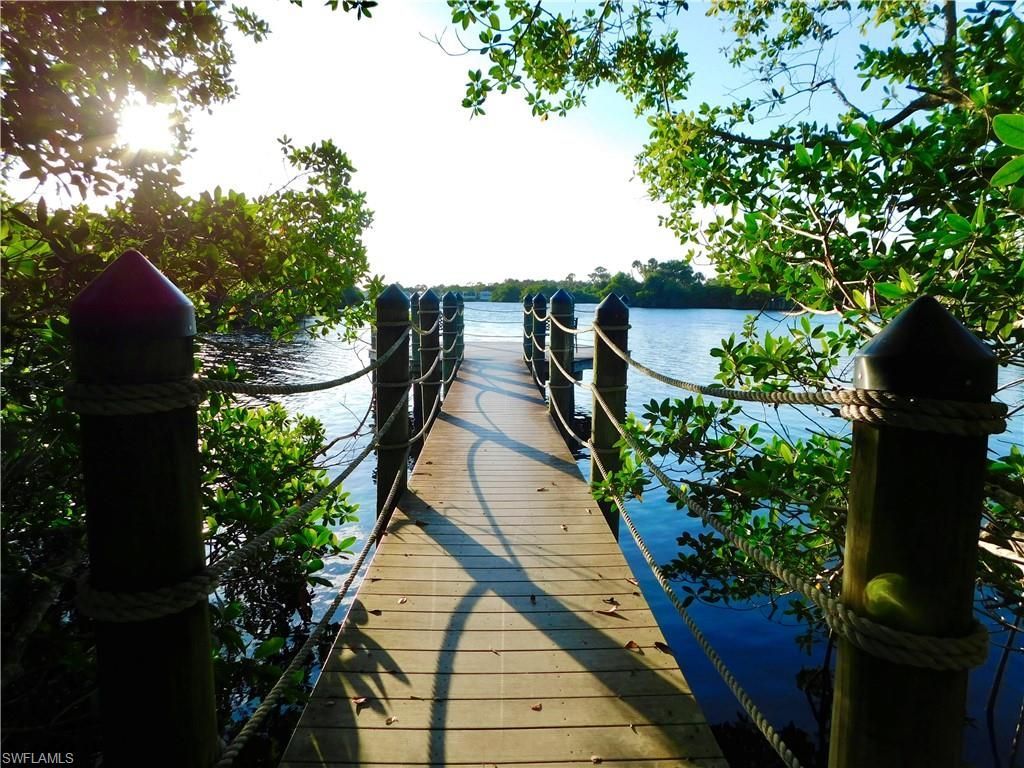 16990 Laurelin Ct, North Fort Myers, FL 33917 Photo