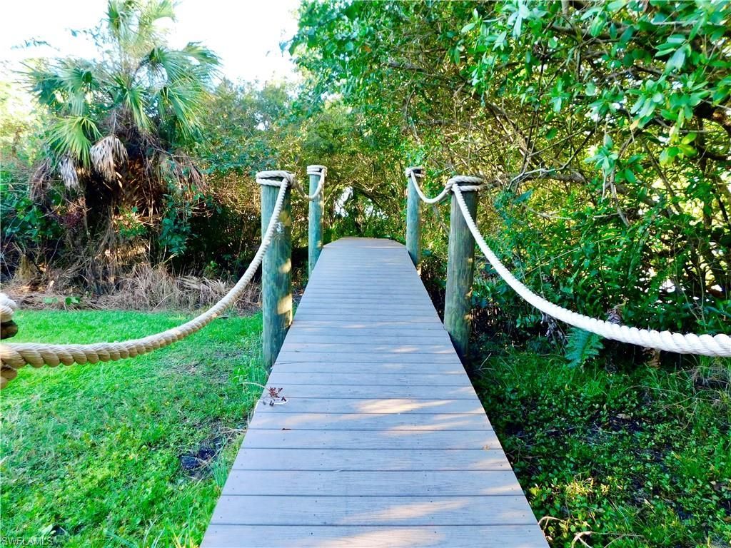 16990 Laurelin Ct, North Fort Myers, FL 33917 Photo