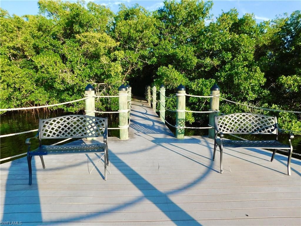 16990 Laurelin Ct, North Fort Myers, FL 33917 Photo