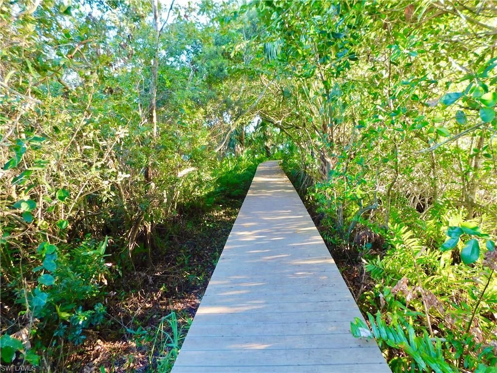 16990 Laurelin Ct, North Fort Myers, FL 33917 Photo