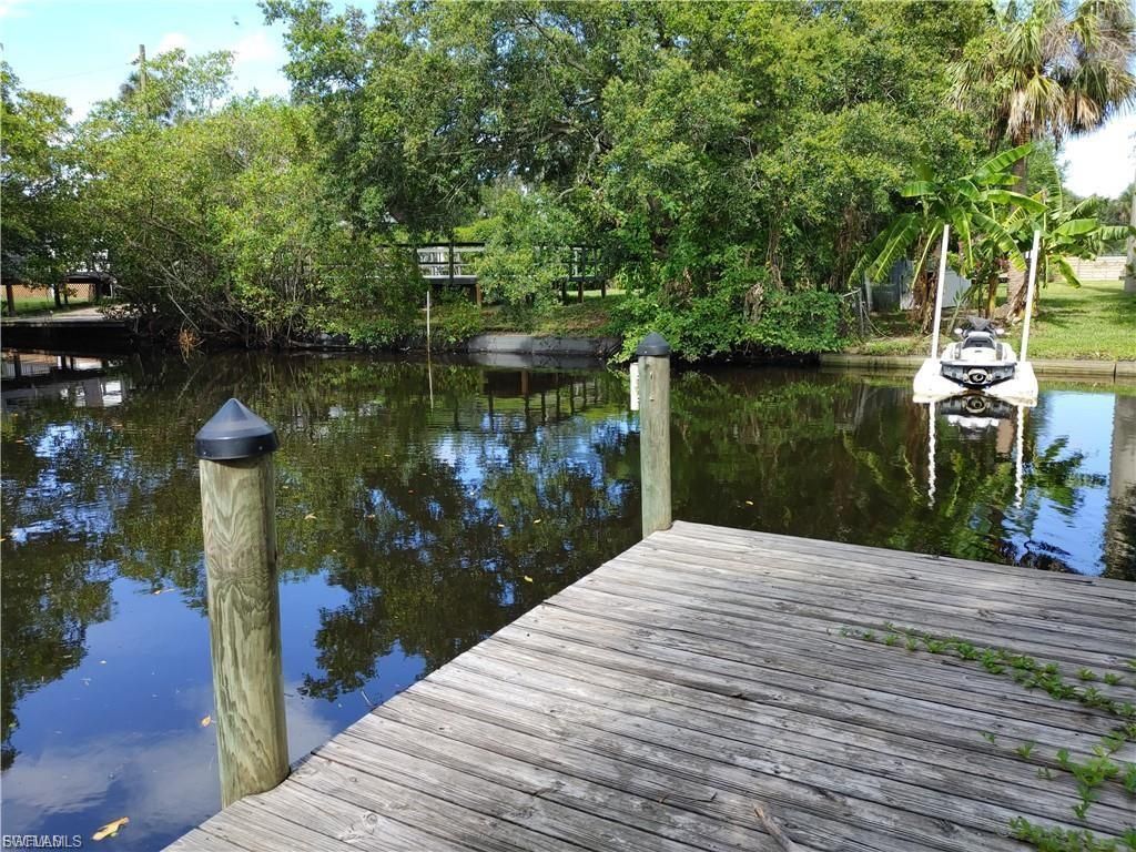 16990 Laurelin Ct, North Fort Myers, FL 33917 Photo