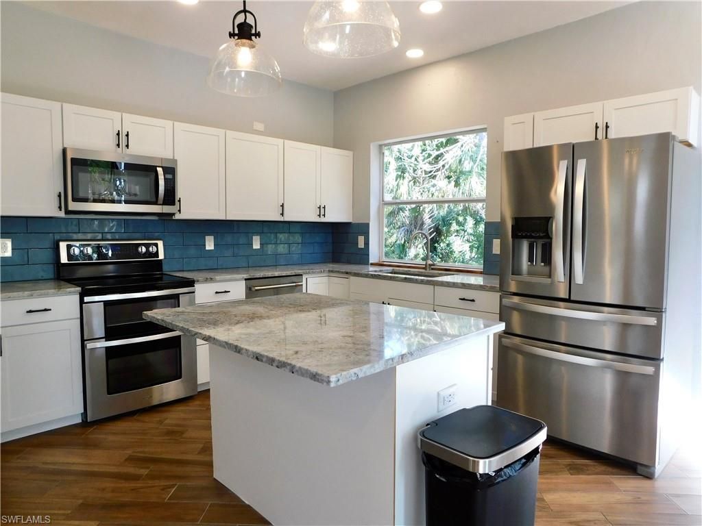 16990 Laurelin Ct, North Fort Myers, FL 33917 Photo