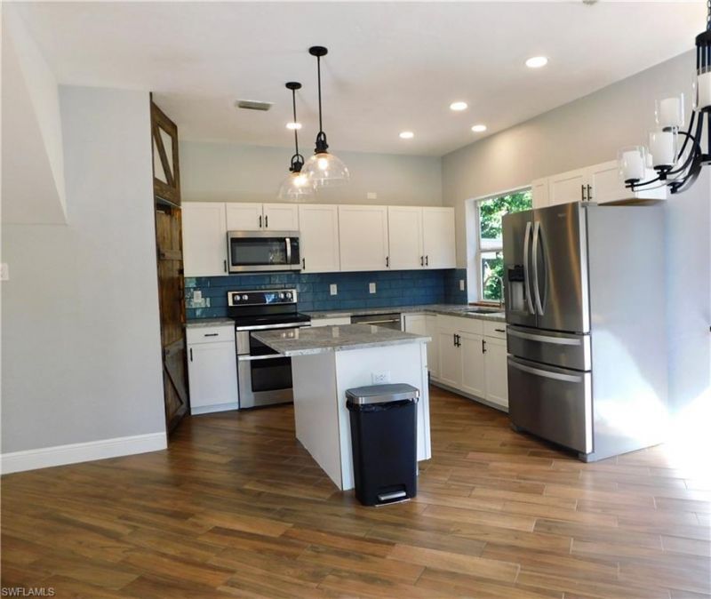 16990 Laurelin Ct, North Fort Myers, FL 33917 Photo