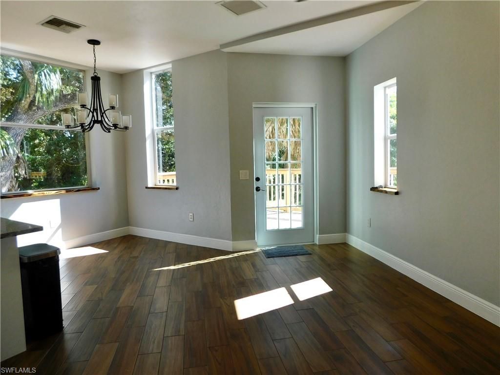 16990 Laurelin Ct, North Fort Myers, FL 33917 Photo